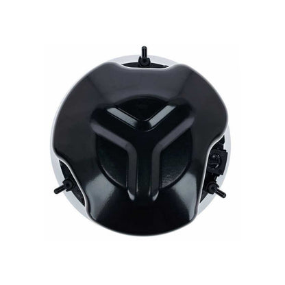 Bose Professional Freespace FS4CE Speaker In-Ceiling 200W Passive loudspeaker
