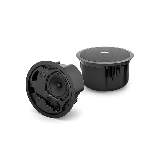 سماعات السقف الاحترافية Bose FreeSpace FS4C (زوج)