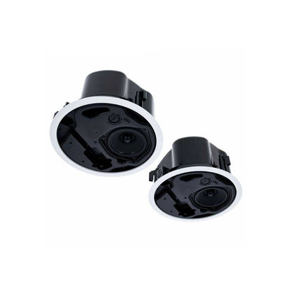 Bose Professional Freespace FS4CE Speaker In-Ceiling 200W Passive loudspeaker