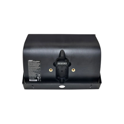 Bose Professional FreeSpace FS4SE Surface-Mount Loudspeaker (Pair)