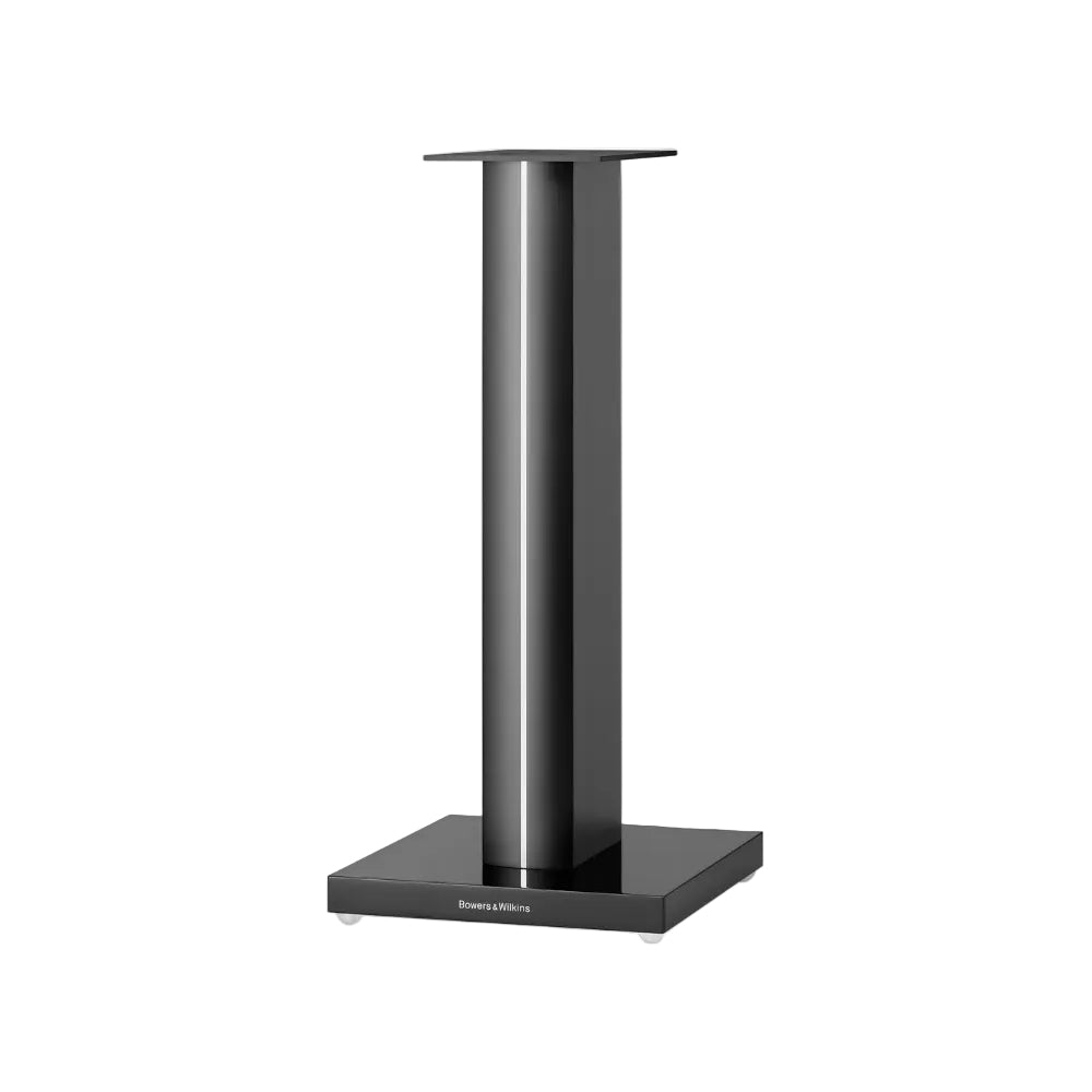 Bowers & Wilkins FS-700 S3 Speaker Stands (Pair)