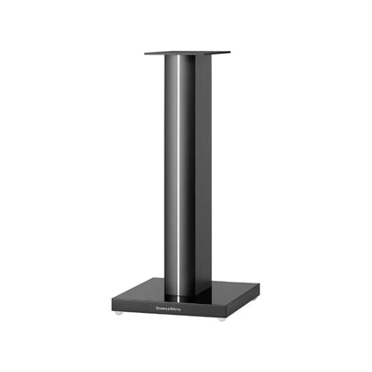 Bowers & Wilkins FS-700 S3 Speaker Stands (Pair)