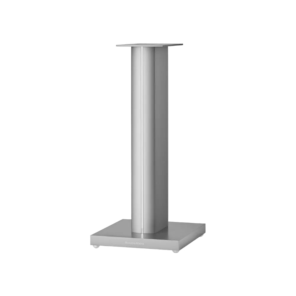 Bowers & Wilkins FS-700 S3 Speaker Stands (Pair)