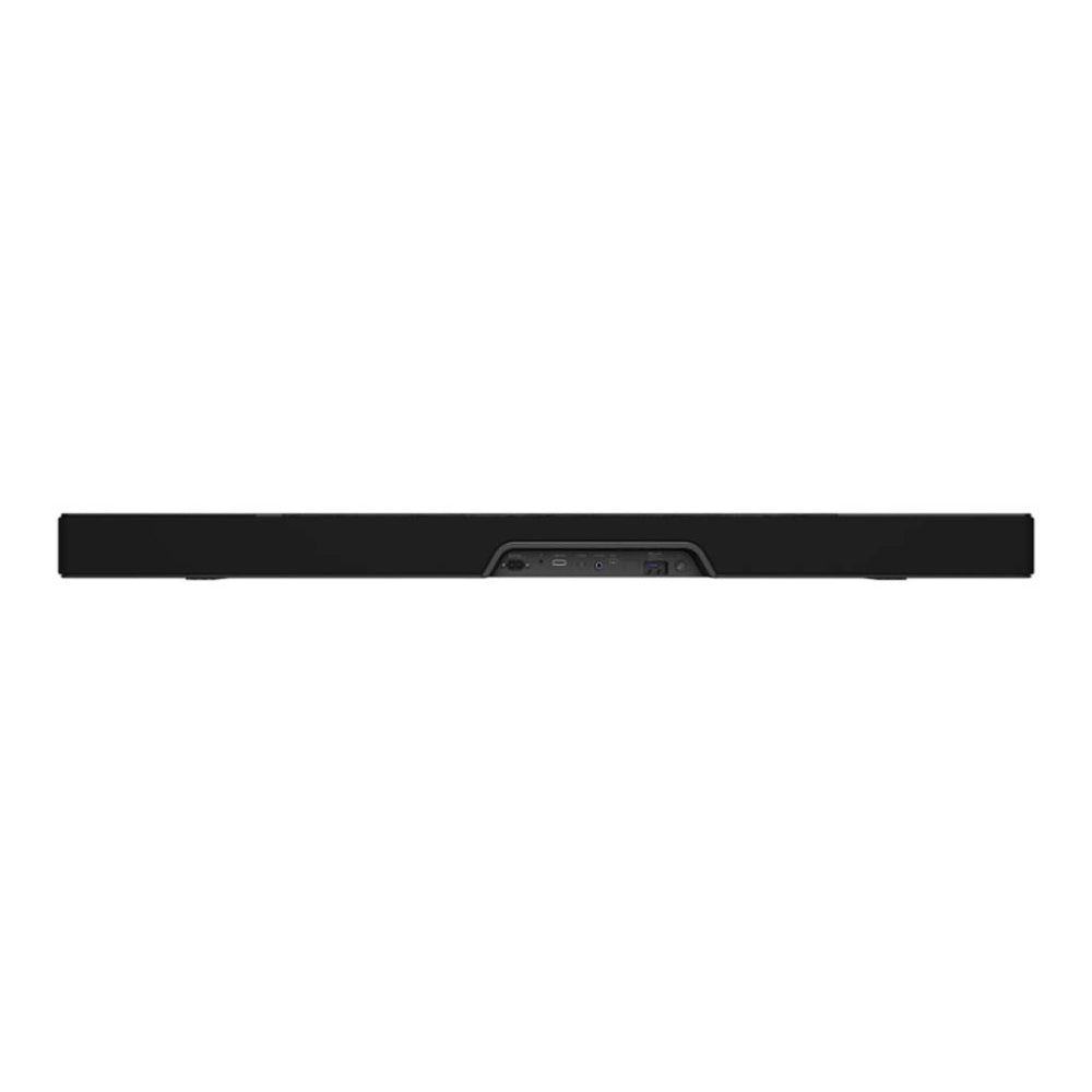 Klipsch Flexus Core 200 Dolby Atmos Soundbar