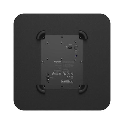 Klipsch Flexus Sub 100 Wireless Subwoofer