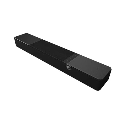 Klipsch Flexus Core 100 Dolby Atmos Soundbar