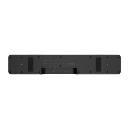 Klipsch Flexus Core 100 Dolby Atmos Soundbar