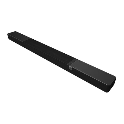 Klipsch Flexus Core 300 Dolby Atmos Soundbar