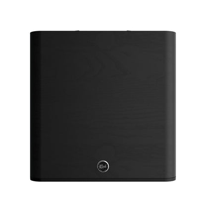 Klipsch Flexus Sub 200 Wireless Subwoofer
