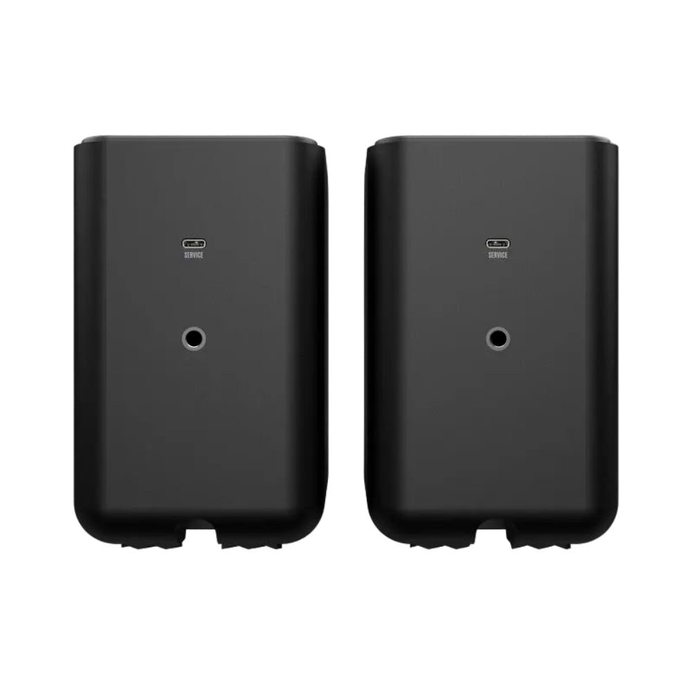 Klipsch Flexus Surround 100 Wireless Surround Speakers (Pair)