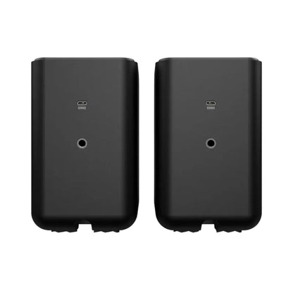 Klipsch Flexus Surround 100 Wireless Surround Speakers (Pair)