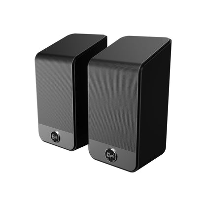 Klipsch Flexus Surround 200 Wireless Dolby Atmos Speakers (Pair)