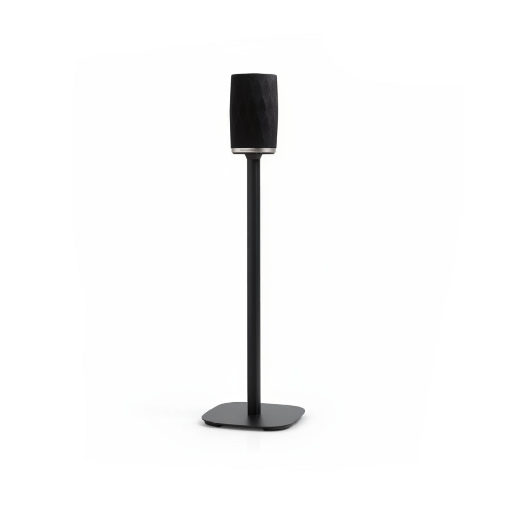 Bowers & Wilkins Formation Flex Floor Stand
