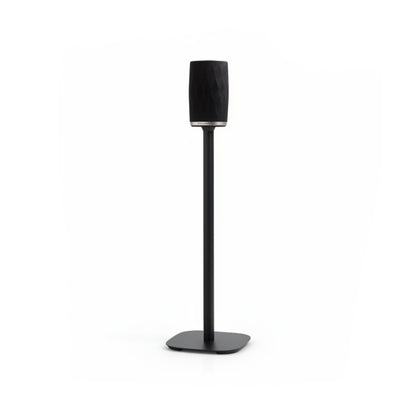 Bowers & Wilkins Formation Flex Floor Stand