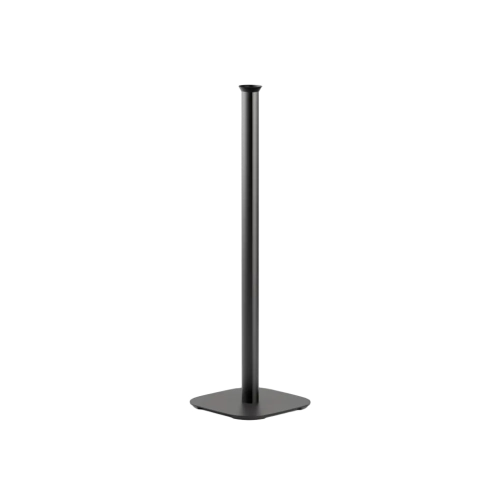 Bowers & Wilkins Formation Flex Floor Stand