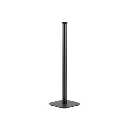 Bowers & Wilkins Formation Flex Floor Stand