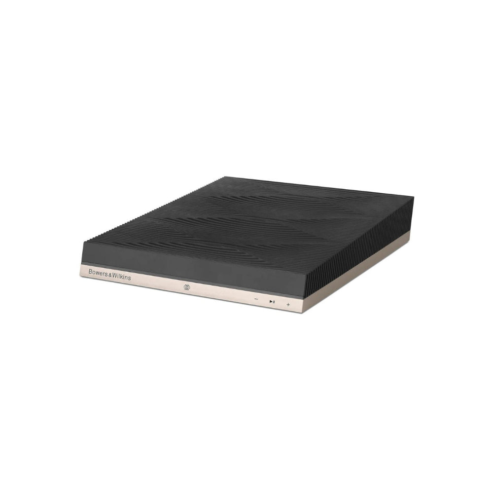 موزع الصوت اللاسلكي Bowers & Wilkins Formation Audio