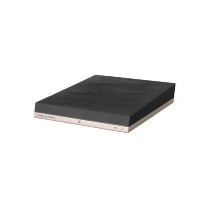 موزع الصوت اللاسلكي Bowers & Wilkins Formation Audio
