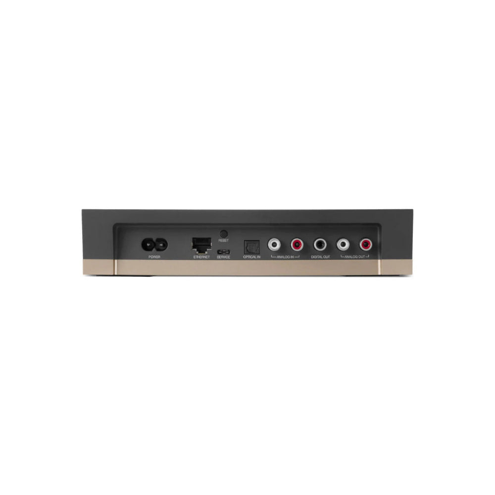 موزع الصوت اللاسلكي Bowers & Wilkins Formation Audio