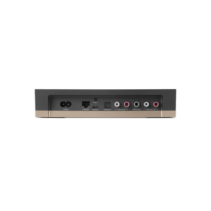 موزع الصوت اللاسلكي Bowers & Wilkins Formation Audio