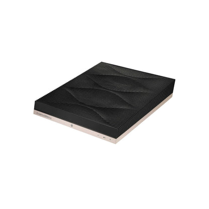 موزع الصوت اللاسلكي Bowers & Wilkins Formation Audio