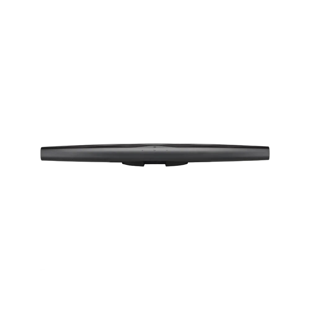 Bowers & Wilkins Formation Bar Wireless Soundbar