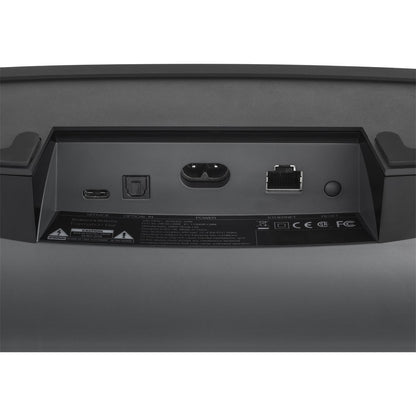 Bowers & Wilkins Formation Bar Wireless Soundbar