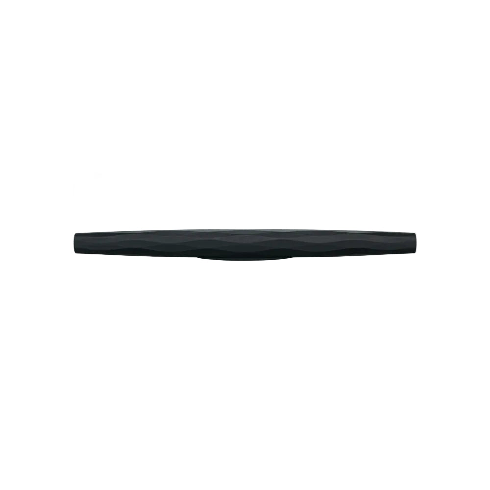 Bowers & Wilkins Formation Bar Wireless Soundbar