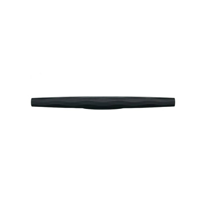 Bowers & Wilkins Formation Bar Wireless Soundbar