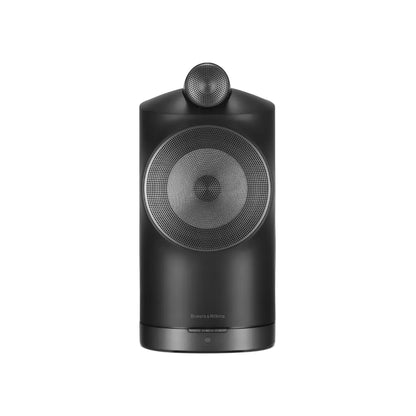 Bowers & Wilkins Formation Duo Wireless Stereo Speakers (Pair)