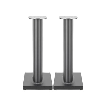 حامل مكبر الصوت المخصص Bowers & Wilkins Formation FS Duo