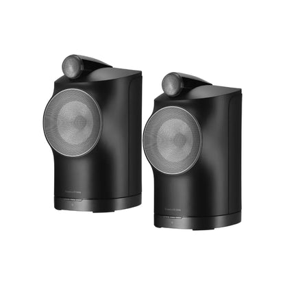 Bowers & Wilkins Formation Duo Wireless Stereo Speakers (Pair)