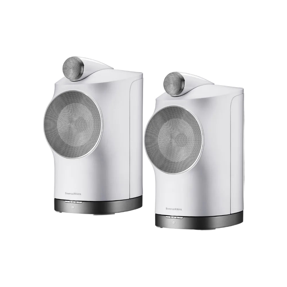 Bowers & Wilkins Formation Duo Wireless Stereo Speakers (Pair)