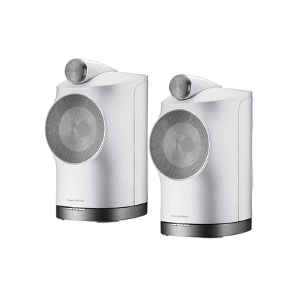 Bowers & Wilkins Formation Duo Wireless Stereo Speakers (Pair)