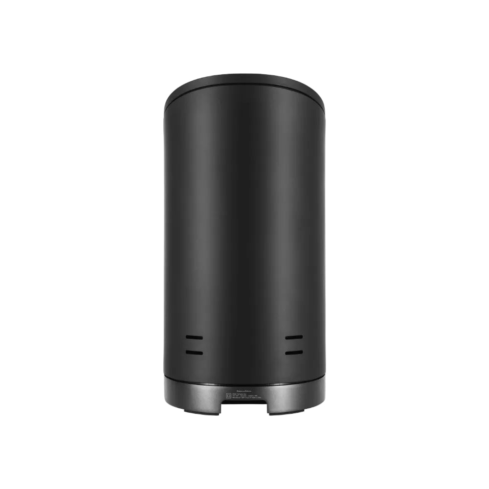 Bowers & Wilkins Formation Duo Wireless Stereo Speakers (Pair)