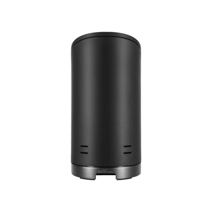 Bowers & Wilkins Formation Duo Wireless Stereo Speakers (Pair)
