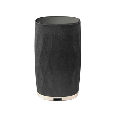 Bowers & Wilkins Formation Flex Wireless Speaker
