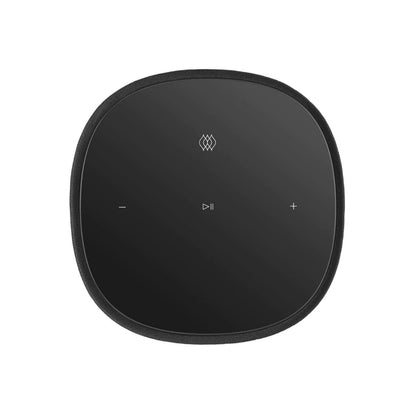 Bowers & Wilkins Formation Flex Wireless Speaker
