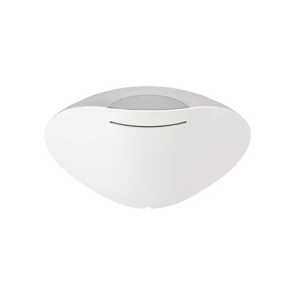مكبر الصوت اللاسلكي Bowers & Wilkins Formation Wedge