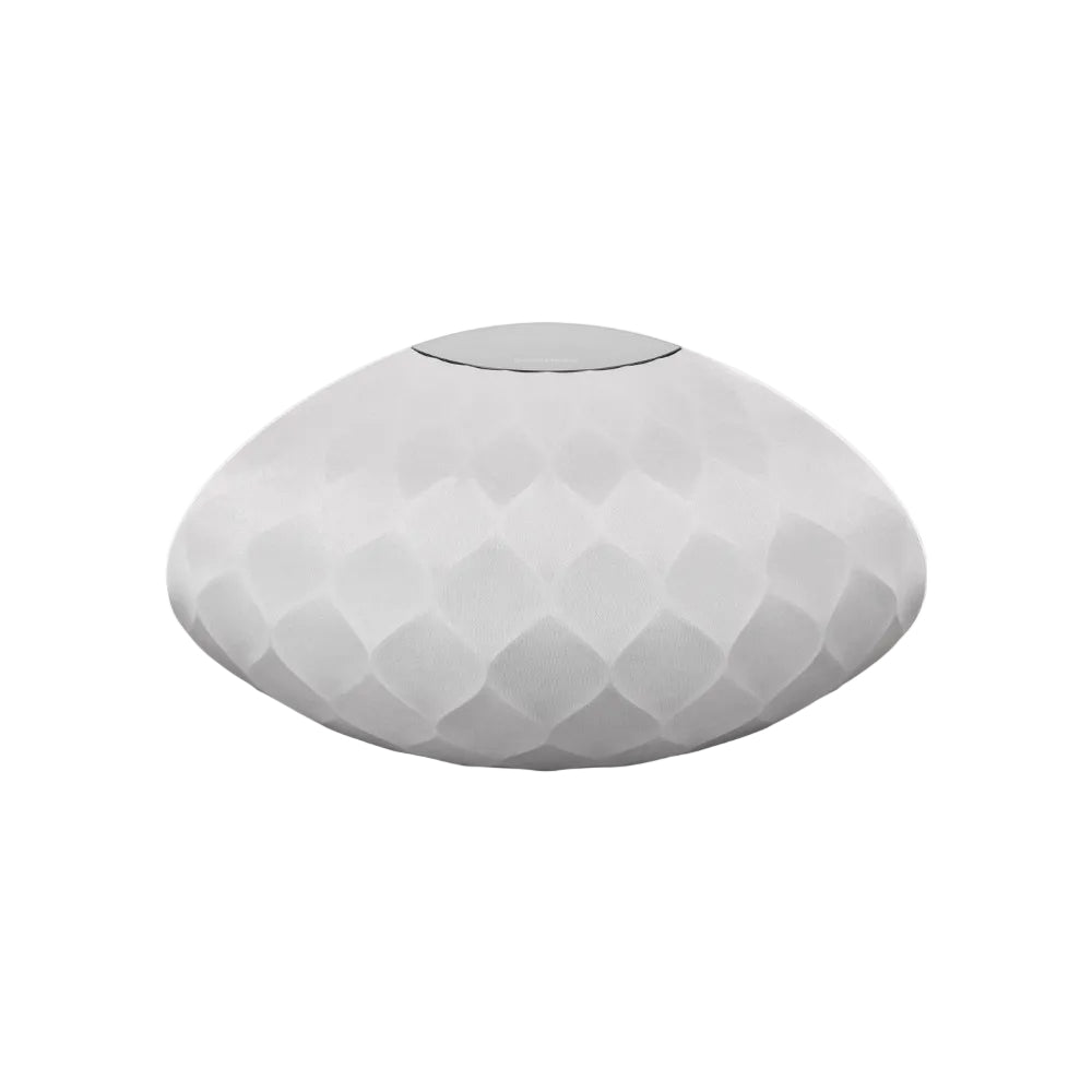 مكبر الصوت اللاسلكي Bowers & Wilkins Formation Wedge