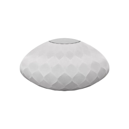مكبر الصوت اللاسلكي Bowers & Wilkins Formation Wedge