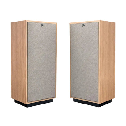Klipsch Forte IV Floorstanding Speaker (Pair)
