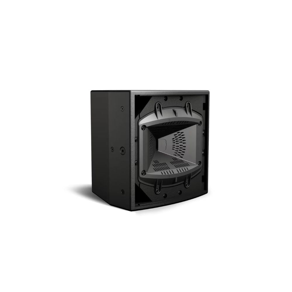 Bose Professional Forum FC108 Full-Range Coaxial Loudspeaker