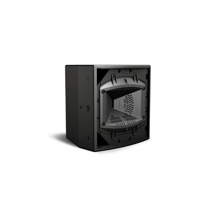 Bose Professional Forum FC108 Full-Range Coaxial Loudspeaker