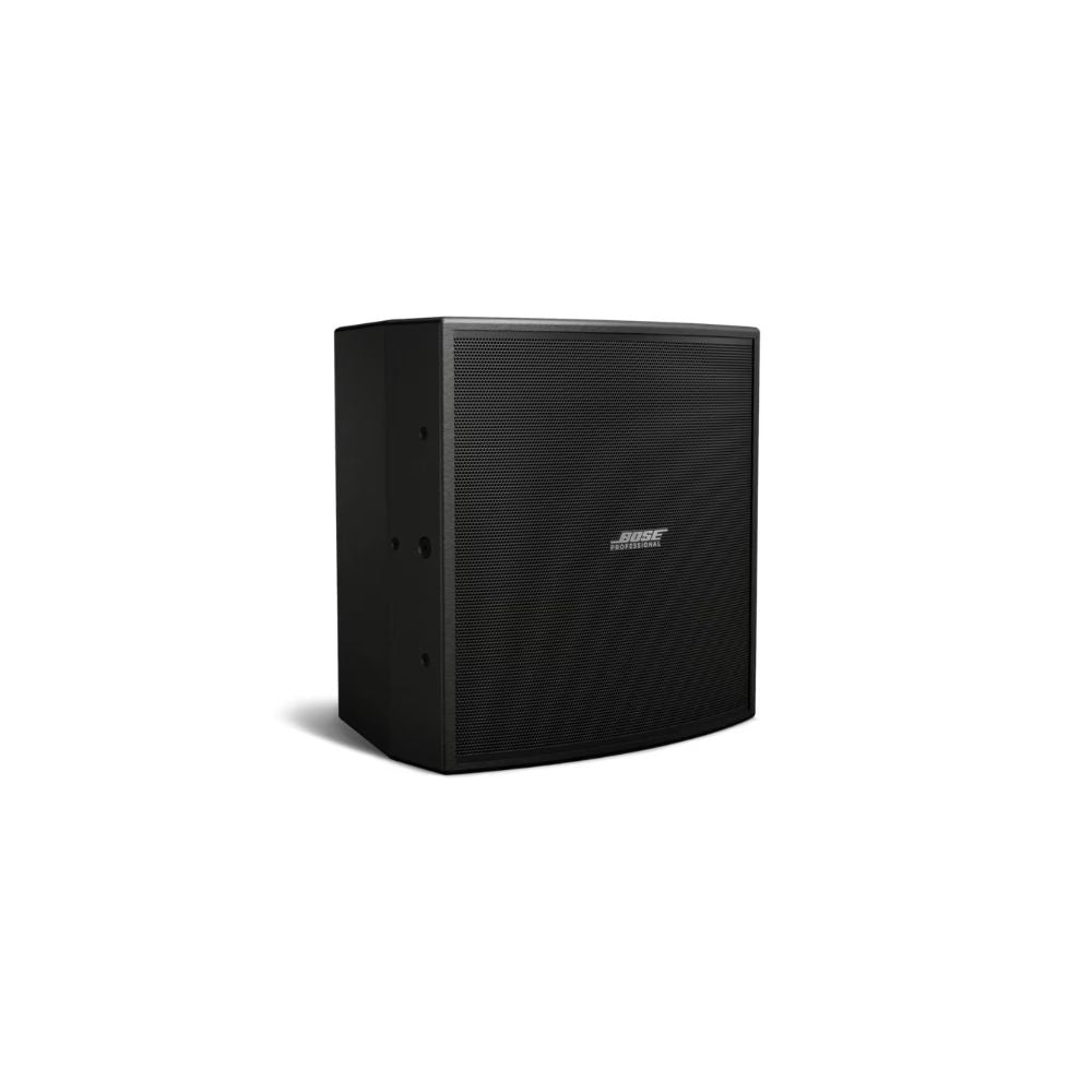 Bose Professional Forum FC112 Full-Range Coaxial Loudspeaker