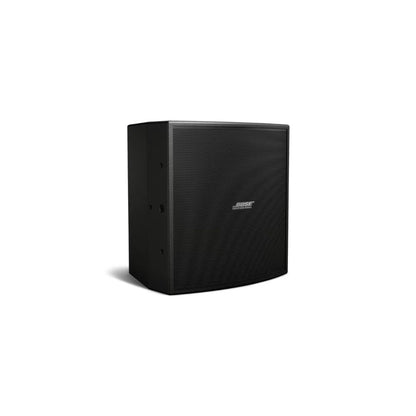 Bose Professional Forum FC112 Full-Range Coaxial Loudspeaker