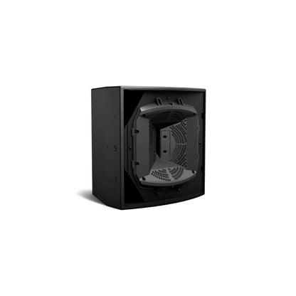 Bose Professional Forum FC112 Full-Range Coaxial Loudspeaker