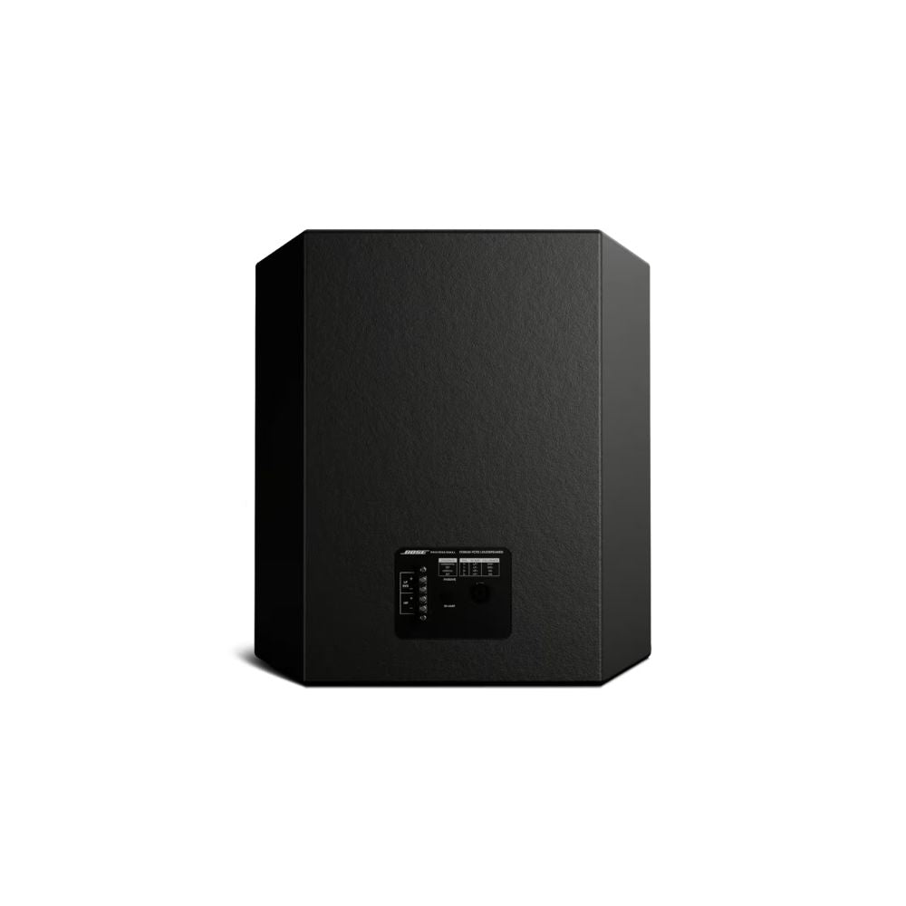 Bose Professional Forum FC112 Full-Range Coaxial Loudspeaker
