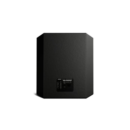 Bose Professional Forum FC112 Full-Range Coaxial Loudspeaker