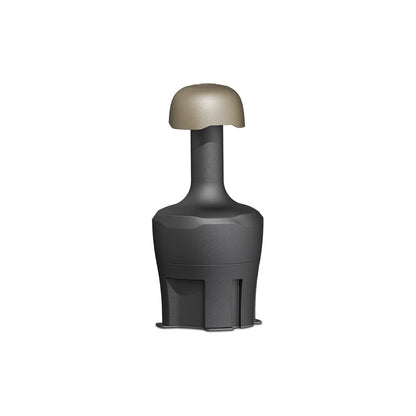 JBL GSB12 In-Ground Landscape Subwoofer